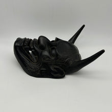 Load image into Gallery viewer, Hannya Mask
