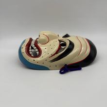 Load image into Gallery viewer, Matsuomyoujin Mask
