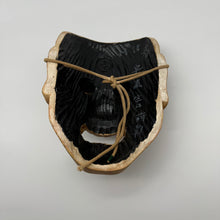 Load image into Gallery viewer, Shikami Mask

