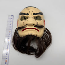 Load image into Gallery viewer, Tachikara-Ono-Mikoto Mask
