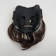 Load image into Gallery viewer, Tachikara-Ono-Mikoto Mask
