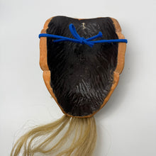 Load image into Gallery viewer, Kojyo Mask
