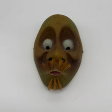Load image into Gallery viewer, Usobuki Mask
