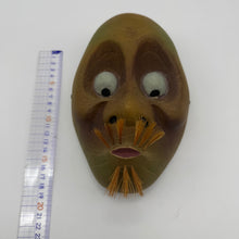 Load image into Gallery viewer, Usobuki Mask
