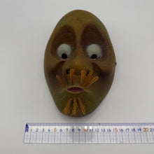 Load image into Gallery viewer, Usobuki Mask
