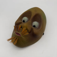 Load image into Gallery viewer, Usobuki Mask
