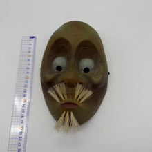 Load image into Gallery viewer, Usobuki Mask
