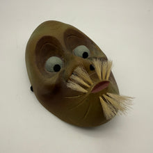 Load image into Gallery viewer, Usobuki Mask
