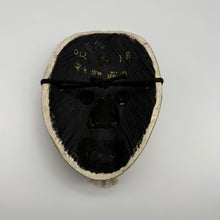 Load image into Gallery viewer, Usobuki Mask
