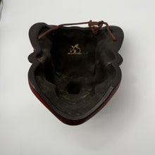 Load image into Gallery viewer, Konron Mask
