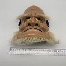 Load image into Gallery viewer, Omoikane Mask
