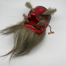 Load image into Gallery viewer, Sarudahiko no Mikoto Mask

