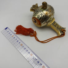 Load image into Gallery viewer, Uchidenokozuchi
