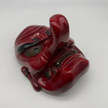 Load image into Gallery viewer, Tengu Mask
