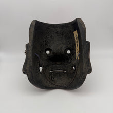Load image into Gallery viewer, Tengu Mask

