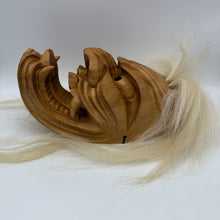 Load image into Gallery viewer, Furyumen Mask
