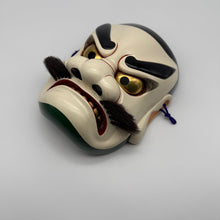 Load image into Gallery viewer, Susanoo no Mikoto Mask
