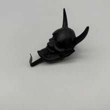 Load image into Gallery viewer, Hannya Hanger/ Hook
