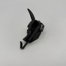 Load image into Gallery viewer, Hannya Hanger/ Hook
