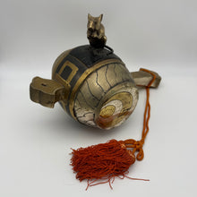 Load image into Gallery viewer, Uchidenokozuchi
