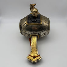 Load image into Gallery viewer, Uchidenokozuchi
