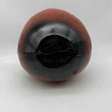 Load image into Gallery viewer, Daruma Statue - Wabisabi Mart
