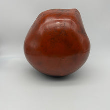 Load image into Gallery viewer, Daruma Statue - Wabisabi Mart
