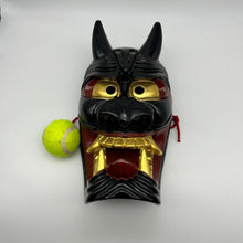 Load image into Gallery viewer, Furyumen Mask - Wabisabi Mart
