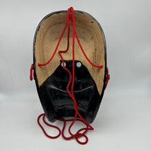 Load image into Gallery viewer, Furyumen Mask - Wabisabi Mart

