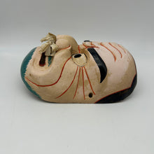 Load image into Gallery viewer, Inasehagi no Mikoto Mask - Wabisabi Mart
