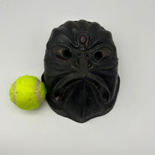 Load image into Gallery viewer, Korobase Mask - Wabisabi Mart
