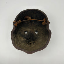 Load image into Gallery viewer, Korobase Mask - Wabisabi Mart
