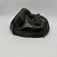 Load image into Gallery viewer, Korobase Mask - Wabisabi Mart
