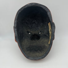 Load image into Gallery viewer, Sanju Mask - Wabisabi Mart
