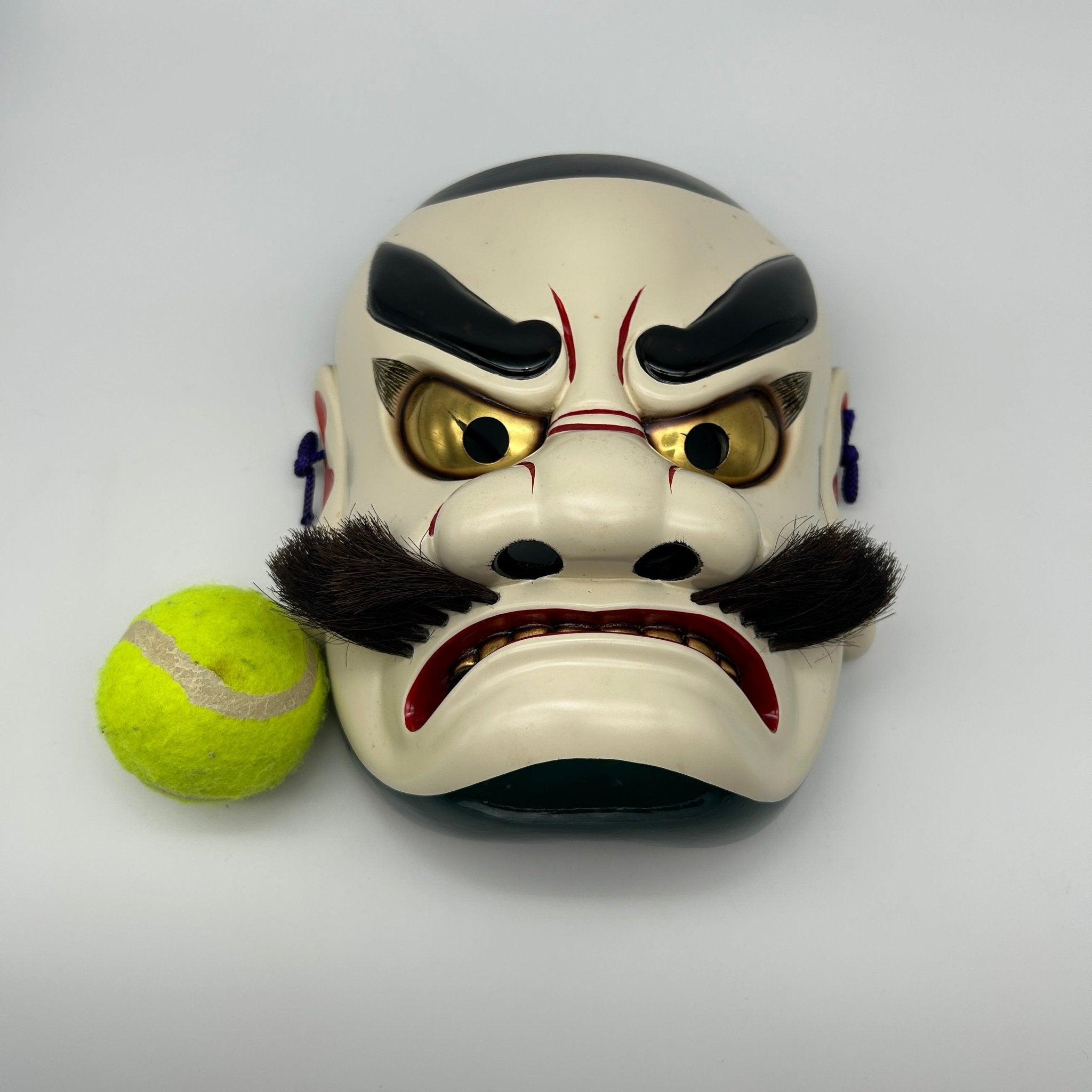 Marumaru24 Coconut Mask 20枚 r784qdoweczi5otu2ganyyjbr92fmy