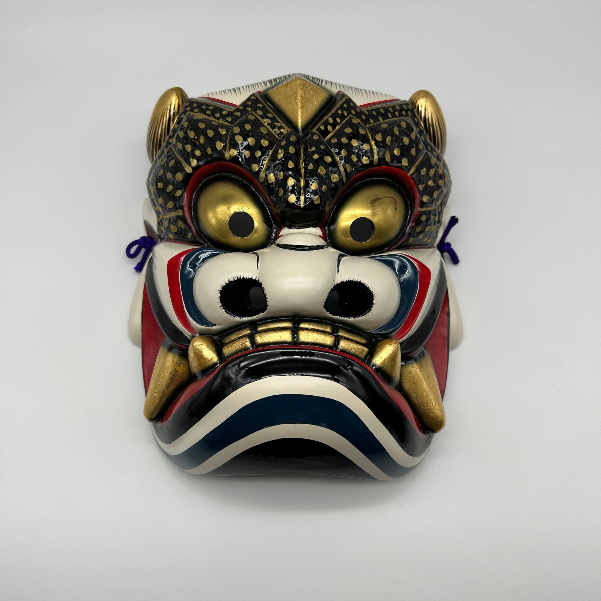 takeminakata-mask-989115_2048x