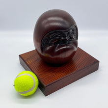 Load image into Gallery viewer, Daruma - Wabisabi Mart
