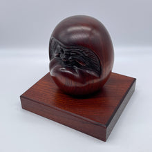 Load image into Gallery viewer, Daruma - Wabisabi Mart
