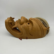 Load image into Gallery viewer, Furyumen Mask - Wabisabi Mart
