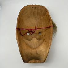 Load image into Gallery viewer, Furyumen Mask - Wabisabi Mart
