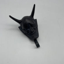 Load image into Gallery viewer, Hannya Hanger/ Hook (Iron) - Wabisabi Mart
