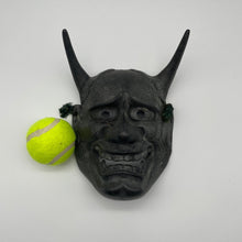 Load image into Gallery viewer, Hannya Mask - Wabisabi Mart
