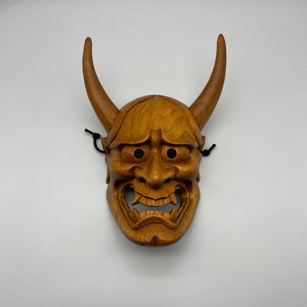 hannya-mask-515547_grande.jpg?
