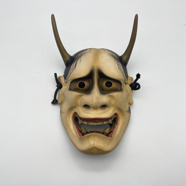 hannya-mask-559958_grande.jpg?