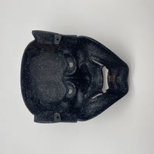 Load image into Gallery viewer, Hannya Mask - Wabisabi Mart
