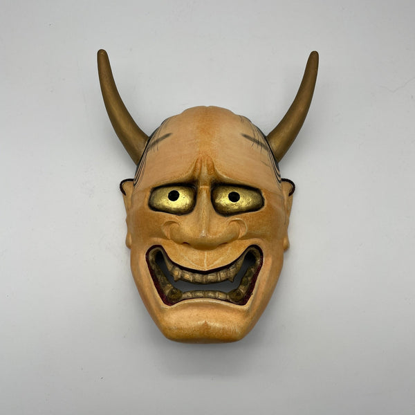 hannya-mask-888087_grande.jpg?