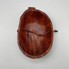 Load image into Gallery viewer, Hyottoko Mask - Wabisabi Mart
