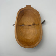 Hyottoko Mask - Wabisabi Mart Hyottoko Mask - Wabisabi Mart