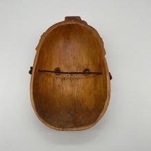 Load image into Gallery viewer, Hyottoko Mask - Wabisabi Mart
