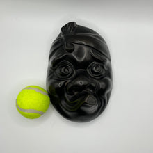 Load image into Gallery viewer, Hyottoko Mask - Wabisabi Mart
